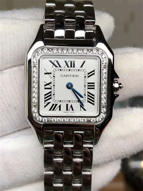 replica cartier watches australia|knockoff cartier watches.